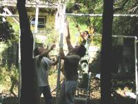 Bayit Workday - 13 